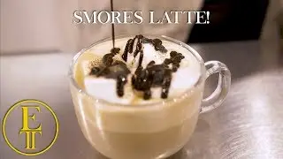HOLIDAY DRINKS - Commonwealth Coffee Co.