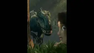 DINOSOUR skull edit || #dinosaur #skull #edit #viraledit #viralvideo