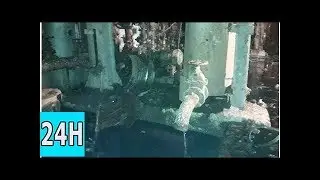 Five killed, nine injured in boiler blast in sugar factory in bihar