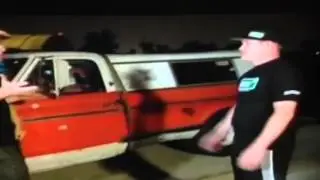 Farmtruck vs supra