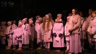 Svatý Martin 11. 11. 2022