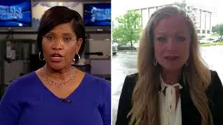 Activist Mommy Warns Public Schools: 'Get This Graphic Sex-Ed Out of Our Schools Or We're Pulling th
