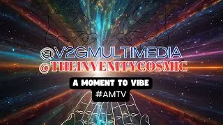Venstrumentalz Journey: 🕷Hip-Hop Instrumentals from 2003-Now. #Venomous2000 #V2GMultimedia Beat33