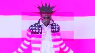 [FREE] Lil Uzi Vert X Future X Pink Tape Type Beat 2023   