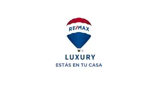 5 razones para elegir a un agente REMAX Luxury