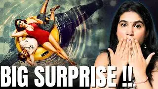Tu Yaa Main Movie Review