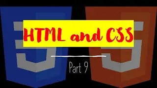 Form Part-2 Password, Radio, Datalist and Dropdown Menu : Web programming with Python And JavaScript