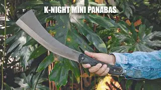 K-Night Mini Panabas