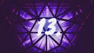 EPIC RAP BEAT '13' | Free Epic Chuki Beats Type Beat 2017