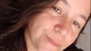 AGUANDO O PÉ DE CASTANHOLA!