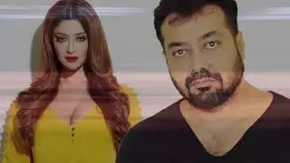 Anurag Kashyaps Metoo Controversy Victim Threatens To Go On Hunger Strike