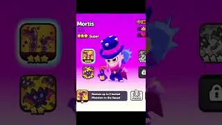 New skin unlocked!!