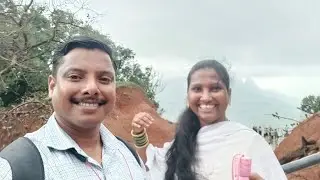 &ldquo;माथेरान वन डे पिकनिक 🌄 | Nature, Adventure & Fun Trip&rdquo;