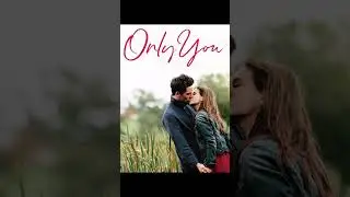 Top 5 Age Gap Romance Movies