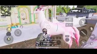 🔥 20+ KILL LIVIK RANK PUSH! | Unbelievable Classic Gameplay | PUBG KING BD
