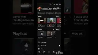 subscribe please &hearts;️#trending #trendingshorts #viral #subscribe #beginners #creator #support