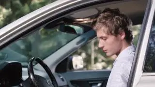 Werken bij Prominent