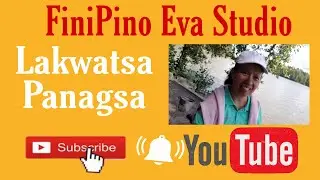 What to see in Lake Tuusula | FiniPino Studio #laketuusula #tuusulanj&auml;rvi