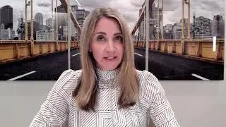2026 IRS Changes to Retirement Plan Contributions with Cassandra Kirby, CFP&reg;, CPA