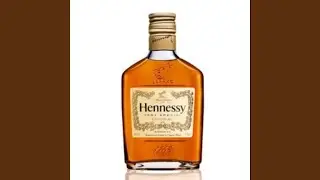 Hennessy
