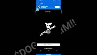 dogs tokens claiming activated