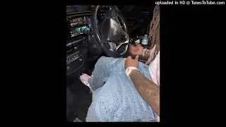 [FREE] Hurricane Wisdom Type Beat - 