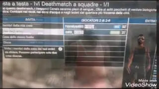 [CVC AWNL] GGTS vs CULO 2-0 R.I.P. Dav_98