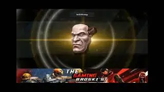 22000 UC Blood Tooth Vector Crate Opening & Max Upgraded / Maxed Out Royal Pass S16.