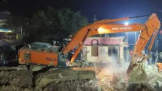 crane lover