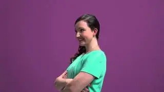 CannesLions AccountDirector - NOSLATE