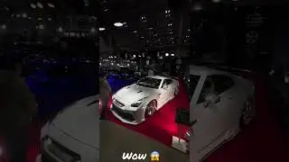 Paint 🎨 #cars #luxury #4k #dubai #paintcare #pain #painting #luxurylifestyle #luxurycars