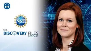 Sharing AI Research Tools | Podcast