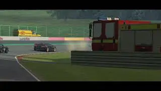 #RealDriveRealRacing&lrm;#FeelTheSpeed&lrm;#BanglaRacing&lrm;#RealRacing3&lrm;#SpeedIsLifeBD&lrm;#CarGameBangla&lrm;#Racing