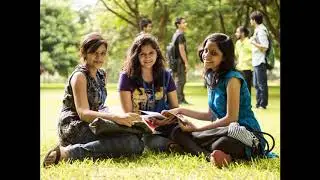 9743763058 @#$ Direct admission BMS college of Engineering fee structure management quota
