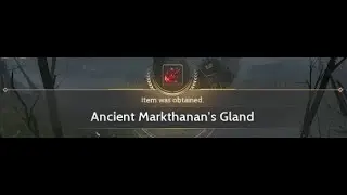 Pop guild buff pls