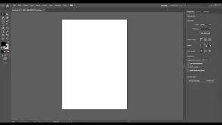 how to make neon light effect in #adobe_illustrator