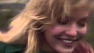Secret Diary excerpt as read by Laura (Sheryl Lee) 1990