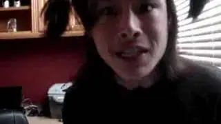 MASSIVE FTP FREESTYLE