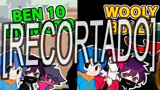 Ratatin Gaming: Juegos Flash Ben 10 + Joyville [RECORTADO]