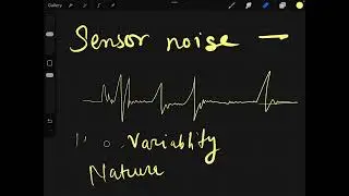 Aleatoric Uncertainty in Machine Learning | Data Noise & Irreducible Uncertainty
