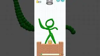 Protect balls gameplay #short #subscribe #techgamer