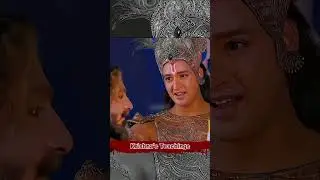 हरे कृष्णा 🙏✨Vasudev Krishna's Miracles: Unveiling the Divine Power of the Universe.