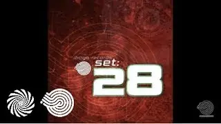 HedustMA - Existence (MVMB remix)