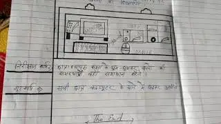 WBA Lesson Plan 13,14Computer Complete Answer in pdf file