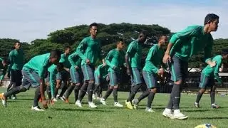 mannequin challenge original video