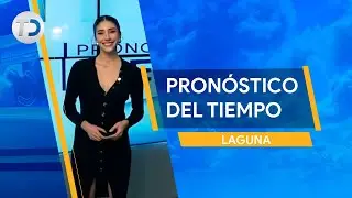 Clima sábado 31 de enero del 2026
