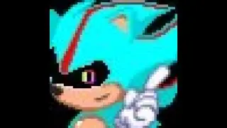 Doomsday.exe
