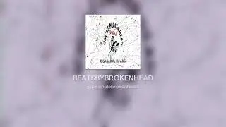 BEATSBYBROKENHEAD