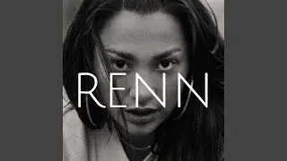 Renn