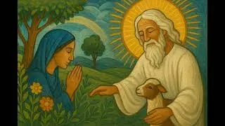 Prayer to Remember God’s Faithfulness